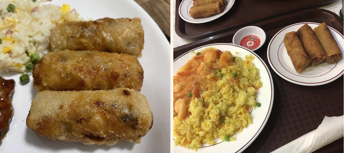 Jin Mao / L'Etoile de Mer - Gallery Image 4